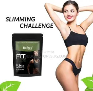 Fat Reduction Rapid Slimming
