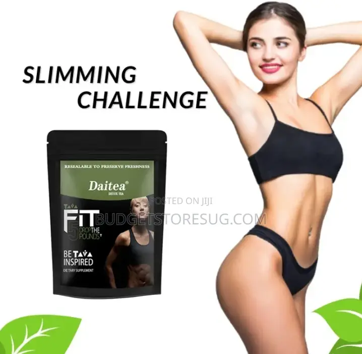 Fat Reduction Rapid Slimming