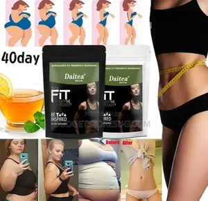 Fat Reduction Rapid Slimming