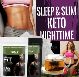 Fat Reduction Rapid Slimming