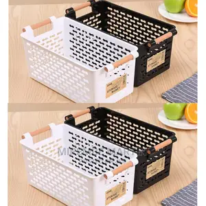 Vegetable Basket