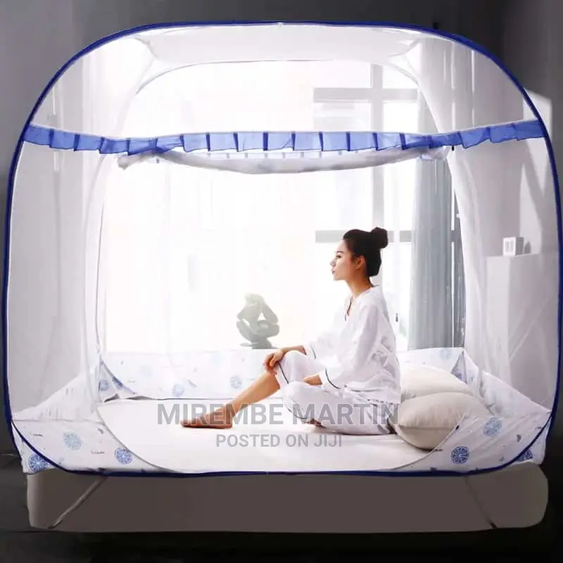 Super Mosquito Net