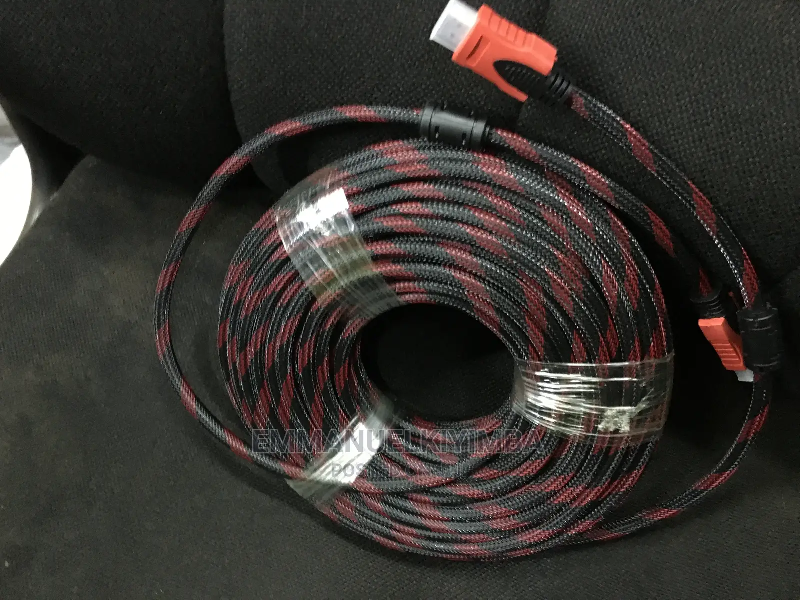 HDMI Cable 30mitres