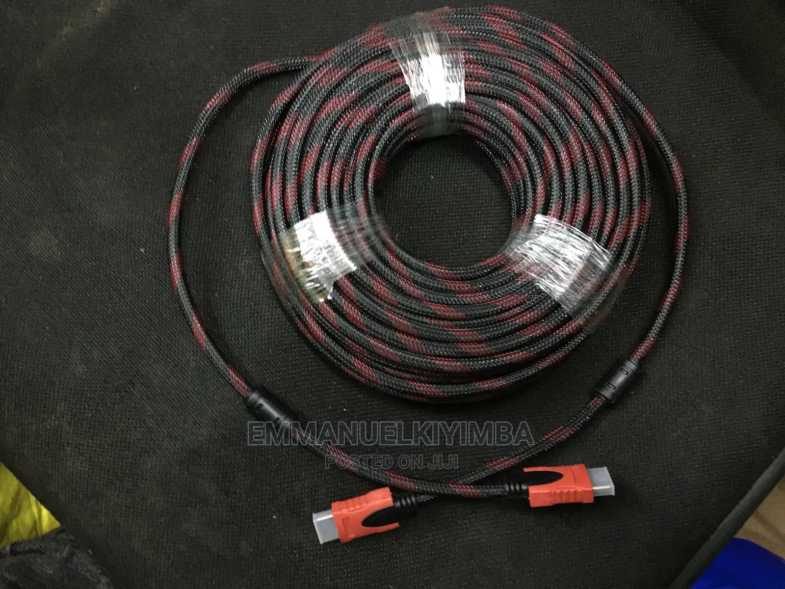 HDMI Cable 30mitres
