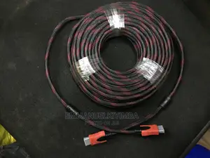 HDMI Cable 30mitres