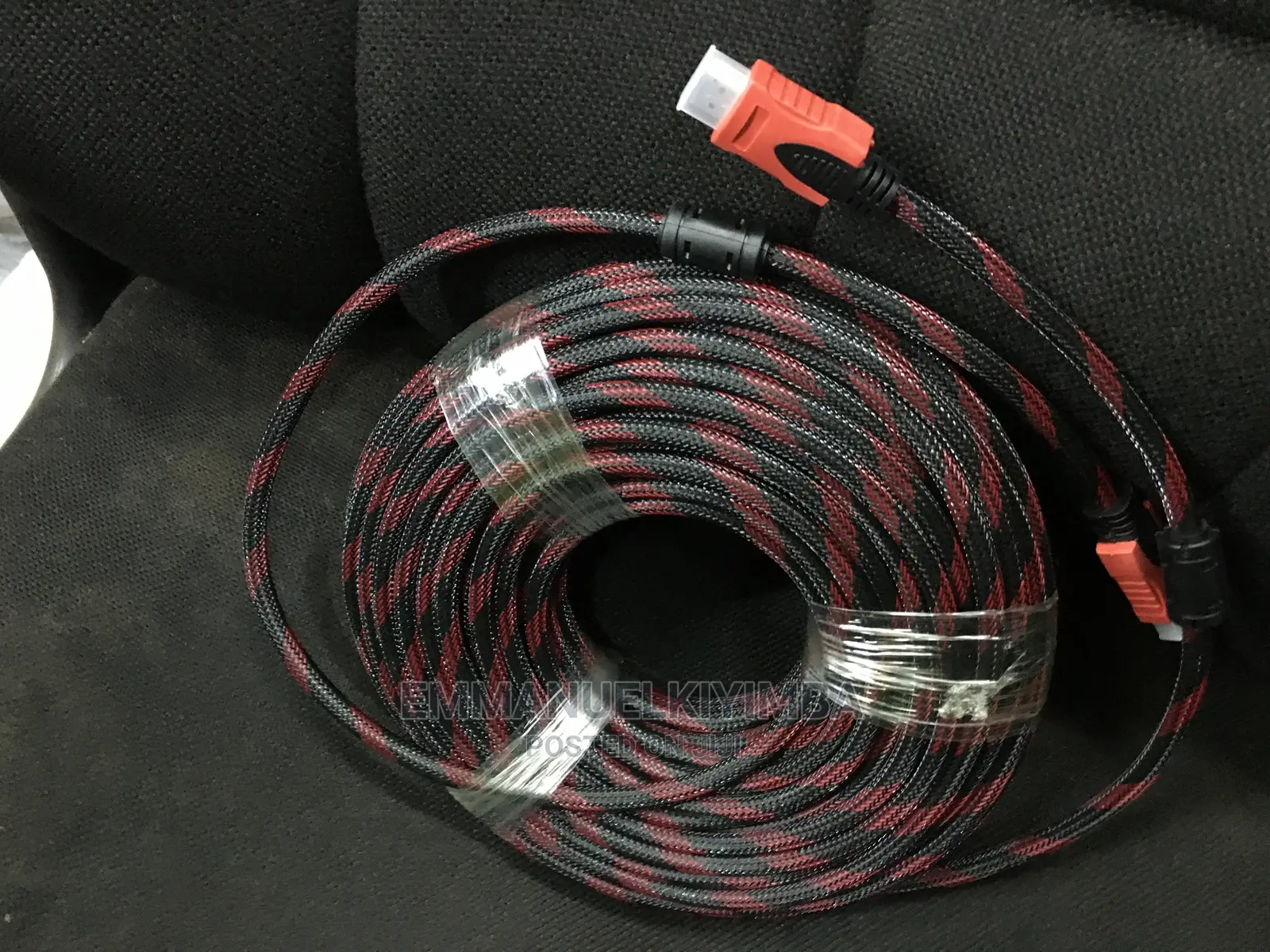 HDMI Cable 30mitres