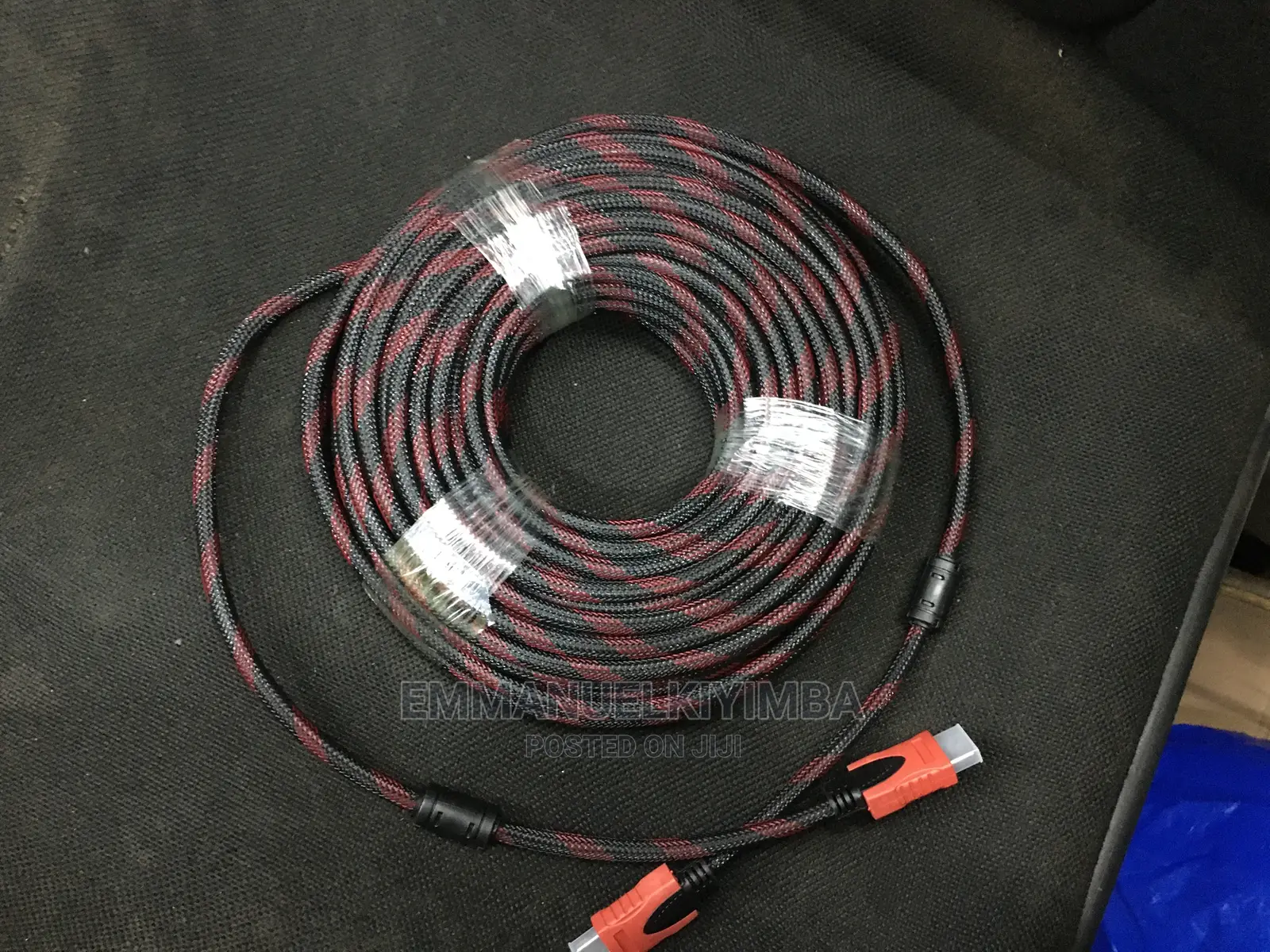 HDMI Cable 30mitres