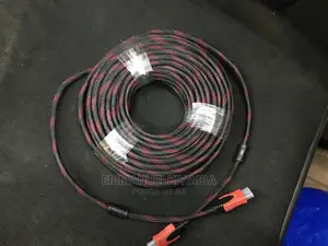 HDMI Cable 30mitres