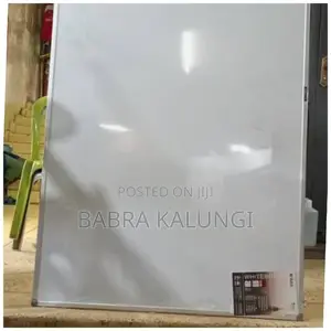 150cm*90cm Dry Erase White Board