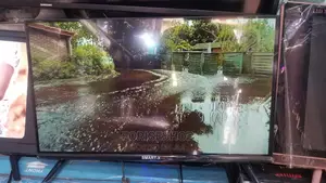 SMART-X 24inch Digital TVS Available for Wholesale