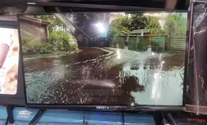 SMART-X 24inch Digital TVS Available for Wholesale