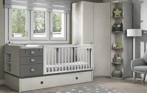 Baby Cots/Baby Cots Baby/Cots Baby Cots/ Bed Baby Cots/Cot