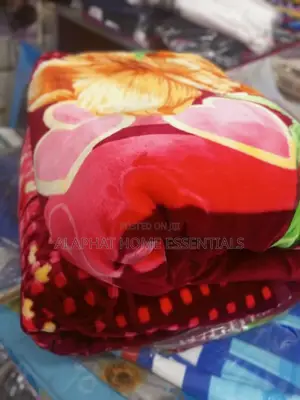 8kg Blanket