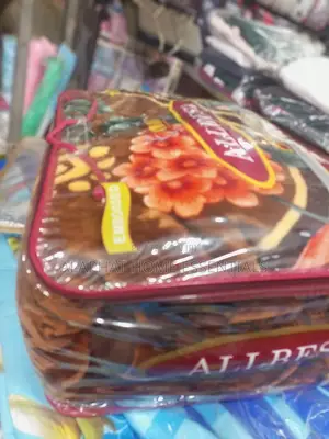 8kg Blanket