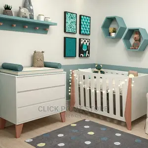 Baby Cots/Baby Cots Baby/Cots Baby Cots/ Bed Baby Cots/Cot