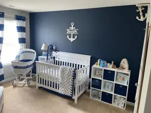 Baby Cots/Baby Cots Baby/Cots Baby Cots/ Bed Baby Cots/Cot