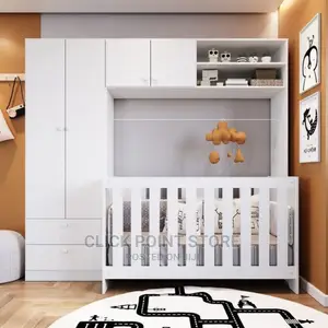 Baby Cots/Baby Cots Baby/Cots Baby Cots/ Bed Baby Cots/Cot