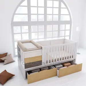 Baby Cots/Baby Cots Baby/Cots Baby Cots/ Bed Baby Cots/Cot