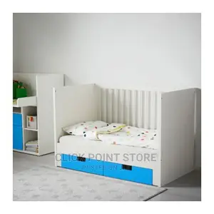 Baby Cots/Baby Cots Baby/Cots Baby Cots/ Bed Baby Cots/Cot