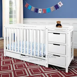 Baby Cots/Baby Cots Baby/Cots Baby Cots/Bed Baby Cots/Baby