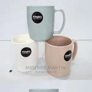 Mugs Coffee Cup