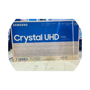 Tu7000 65inch