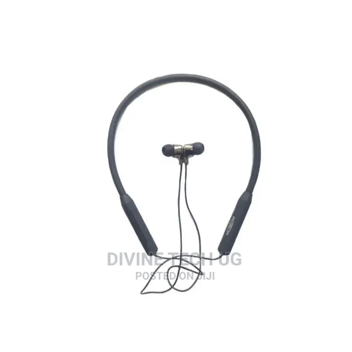 Moxom MX-WL51 Wireless Neckband