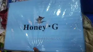 6pcs Hotel Collection Bedsheets and Duvet Covers