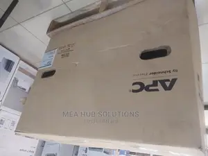 Apc Smart Ups 3000va
