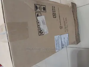 Apc Smart Ups 3000va