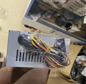 All Computers Power Supply