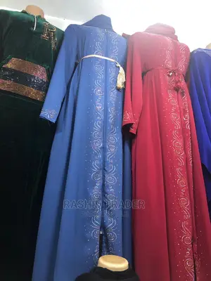 Muslims Habayah