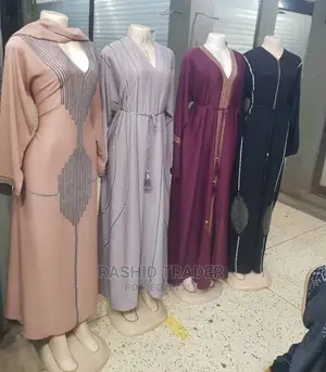 Muslims Habayah