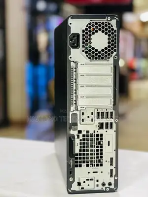 Desktop Computer Advent DT1411 24GB Intel Core I5 HDD+SSD 512GB