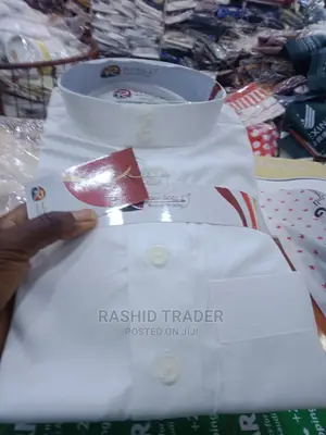 Muslims Kanzu Rawat