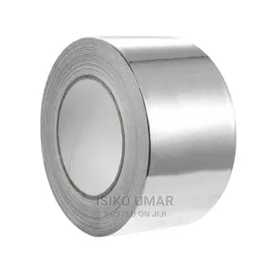 Aluminum Foil Tape