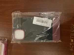 iPhone 11 Case