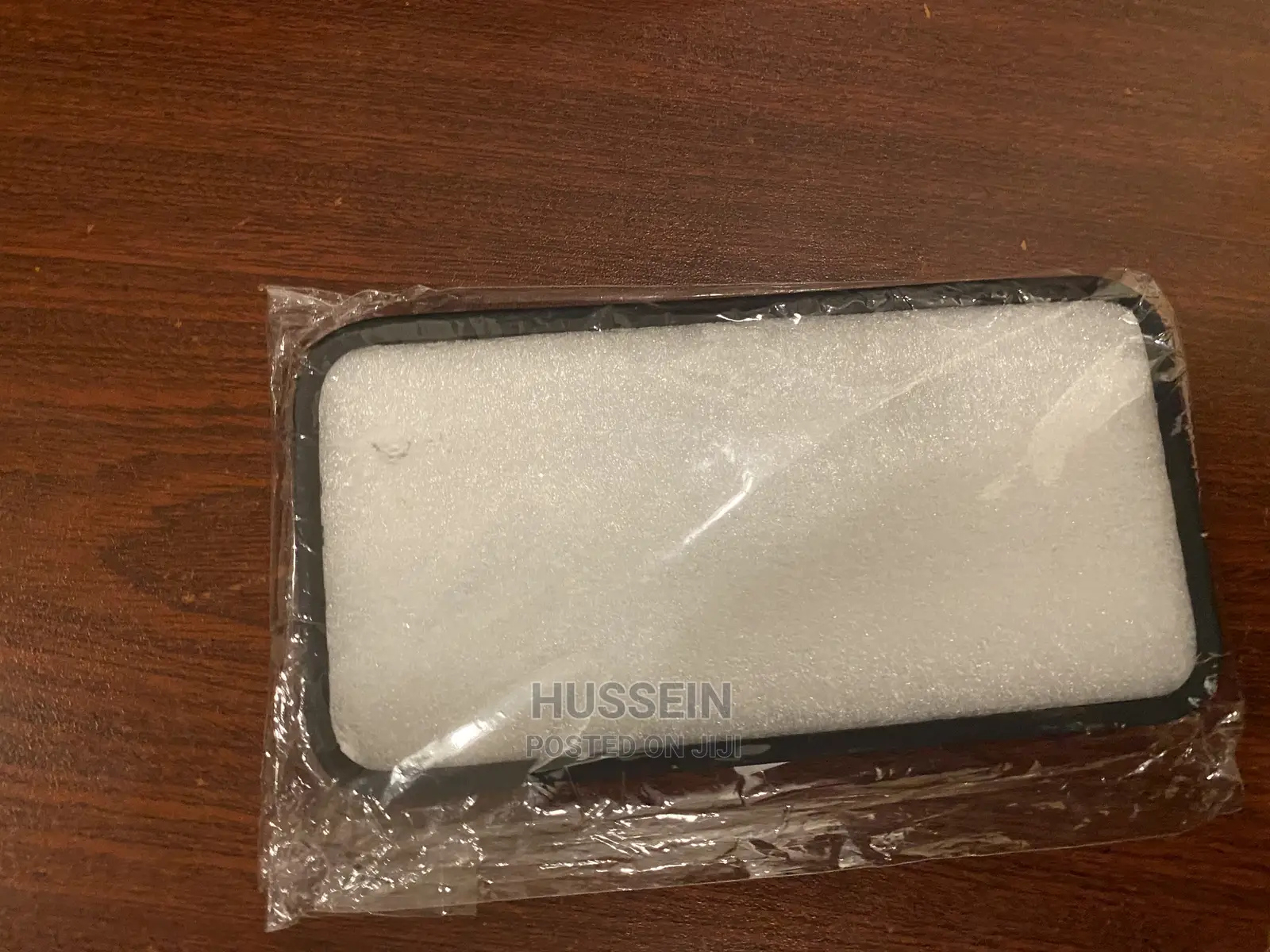 iPhone 11 Case