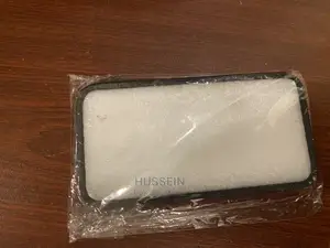 iPhone 11 Case