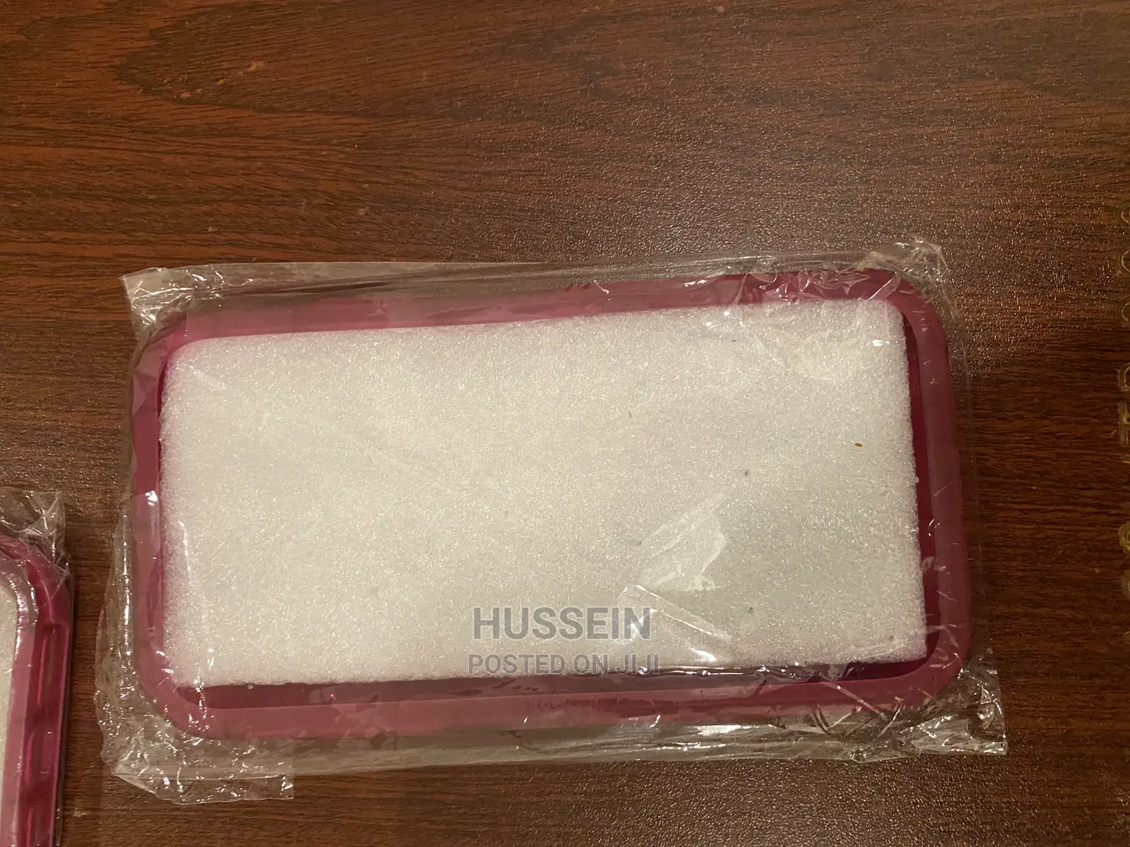 iPhone Xr Case