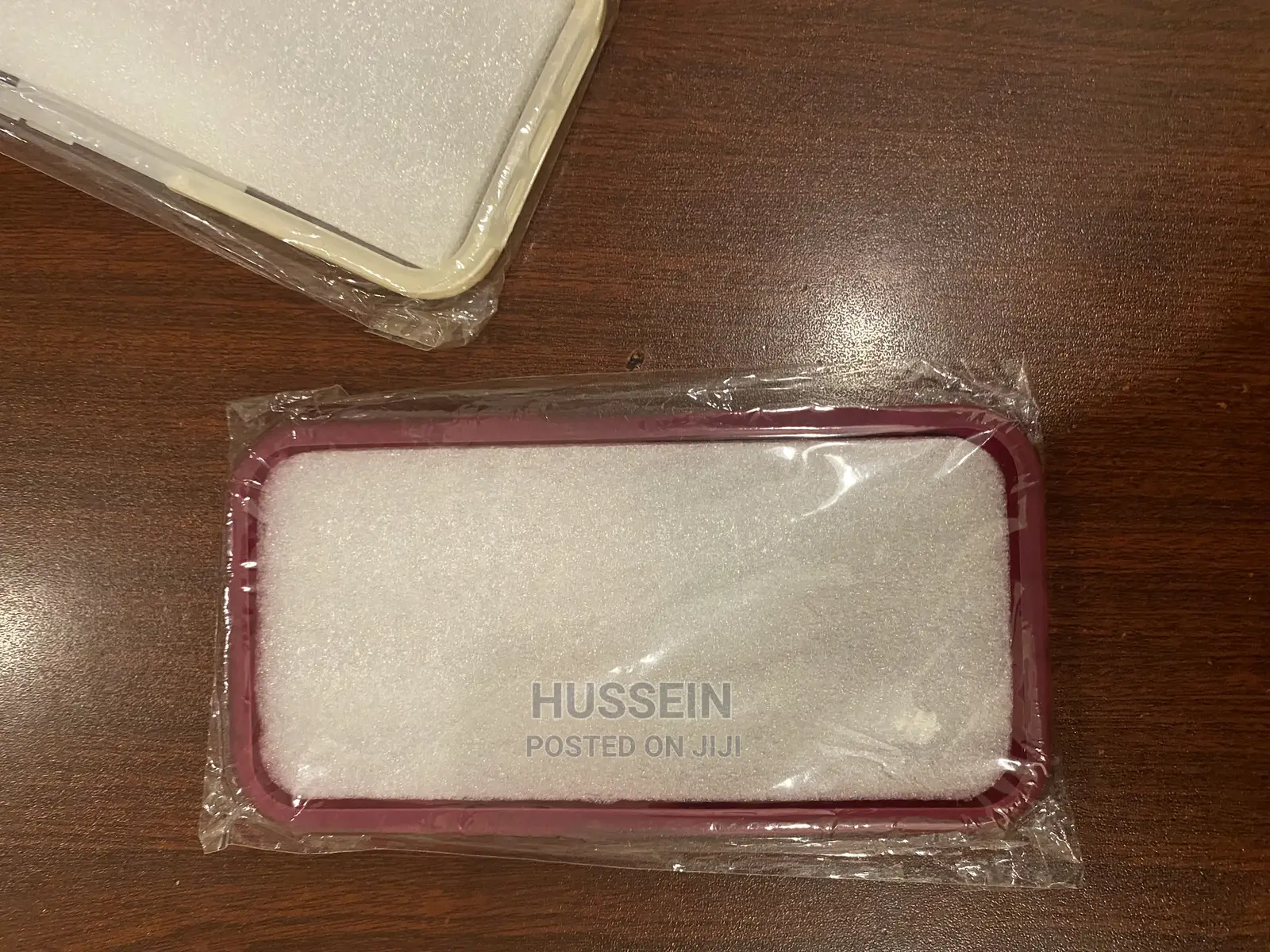 iPhone Xr Case