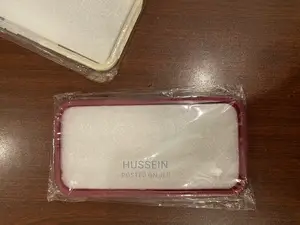 iPhone Xr Case