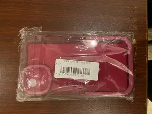 iPhone Xr Case