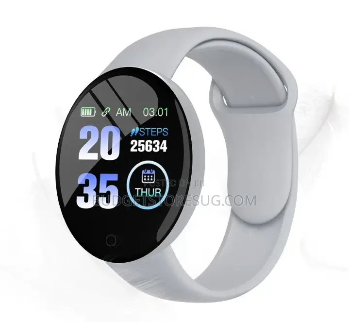 Smart Watch B04