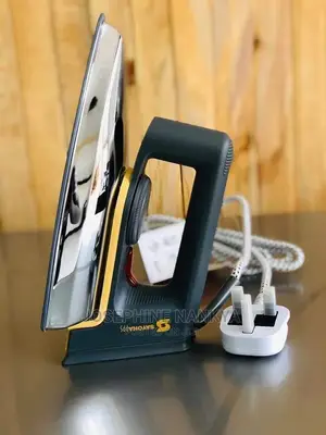 Philips Flat Iron