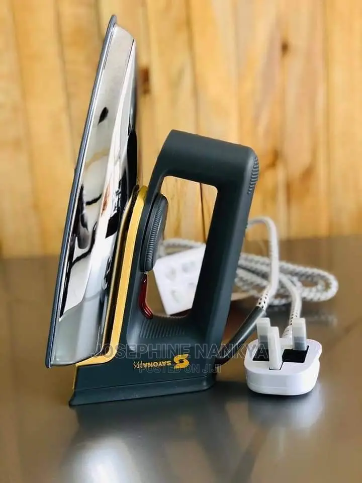 Philips Flat Iron