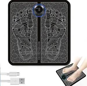 Trainer Massager