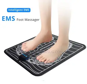 Hailicare Massager