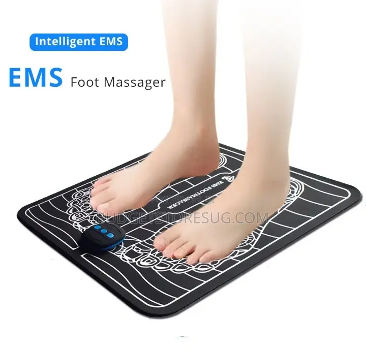Hailicare Massager