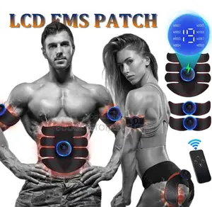 Stomach Massager